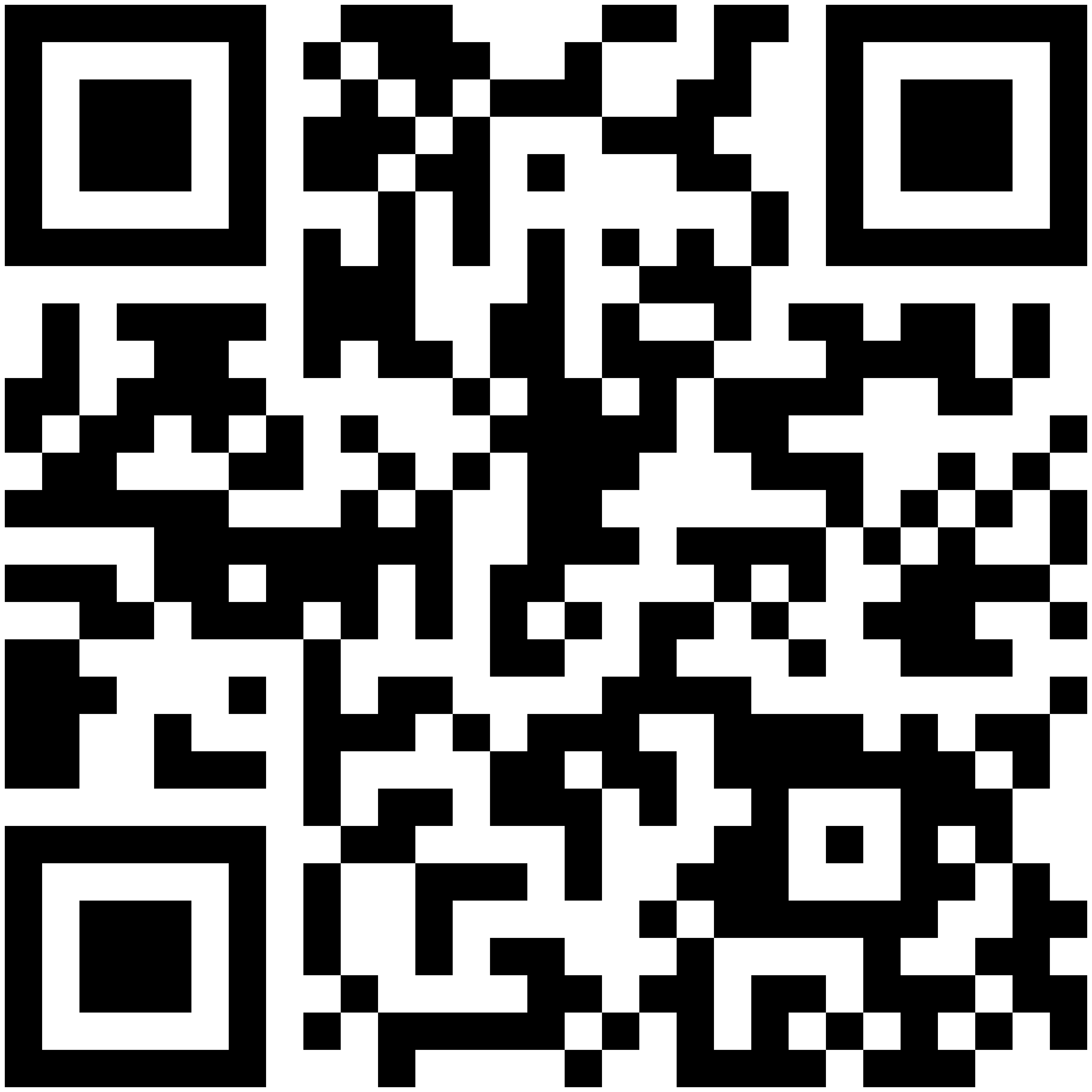 2026-04-299048936273.png